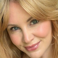 Джуливитдекейк Голая