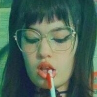 Джули Чиккарелли Голая