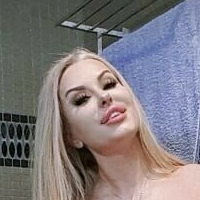 юлия_роуз Голая