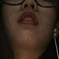 Джулз Панисалес Голая