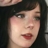 Джунекиттибаг Голая