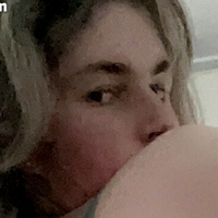 джанглджус69х Голая