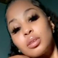 Джаст Бриттани Голая