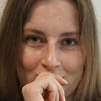 джаст диана Голая