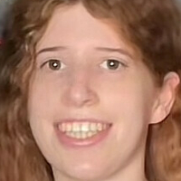 джастатктк Голая