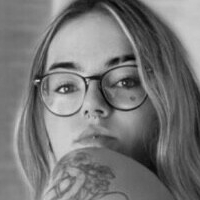 джастин_тфс Голая