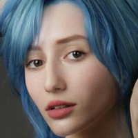 Кандела Голая