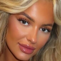 Кейсимэй Голая