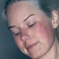 Кей Пиглет Голая