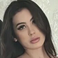 Кайани Сантос Голая