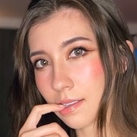 Кайса Голая