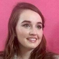 Кейтлин Рошель Девер Голая