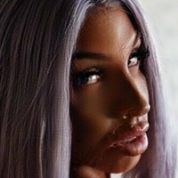 кайджан.пёрсьюэйшн Голая