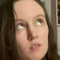 Калейдоскоп3айз Голая