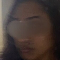 Калибандзбрат Голая