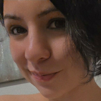 Калидедгерл Голая