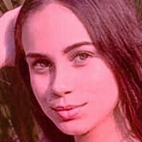 калинекмс Голая