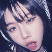 калмекэири Голая