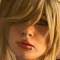 Калоста Голая