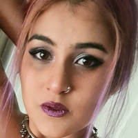 Камасуитяселф Голая