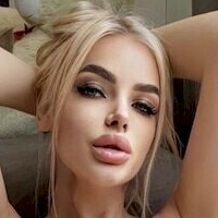 камилаали Голая