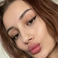 Камилла Стар Голая