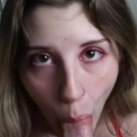 кандкинста Голая