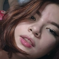 Кандифрис Голая