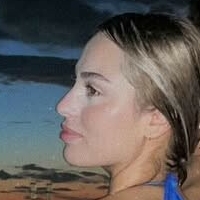 КаренАР Голая