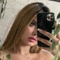 КаренМуччи Голая