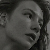 Карина Джимон Голая