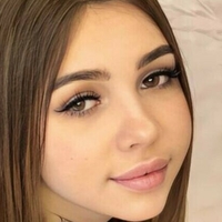 карина_ин_лав Голая