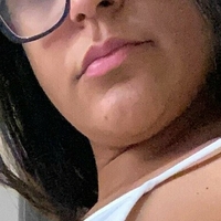 Карин Энджел Голая