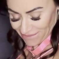 Кариссакокc Голая