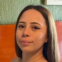 Карла Руис Голая