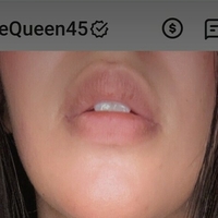 Карлена_челле Голая