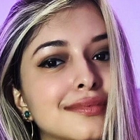 Карол Стар Голая