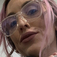 Карсон Боллинджер Голая