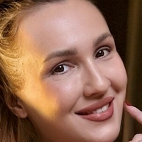 Карисмитхтвв Голая