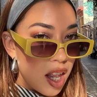 Кассандра Ли / Карли Яшара / Кассандкарли Голая