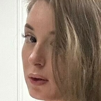 кассидезайр Голая