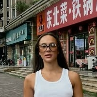 кат_сафарова Голая