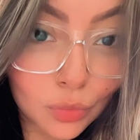 Каталександра Голая