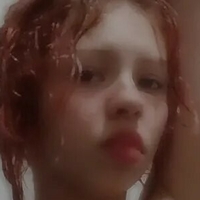 Катаринамеха Голая