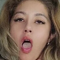 Кейт_бэби Голая