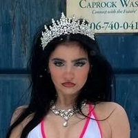 Кейт Бекельман Голая