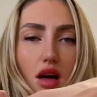 Кейт Блэк Голая