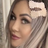 Катерина Бодрягина Голая