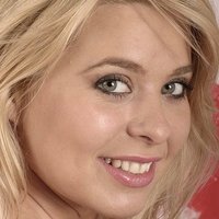 Катерина Ховорек Голая