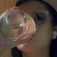 Катерина Лебедь Голая